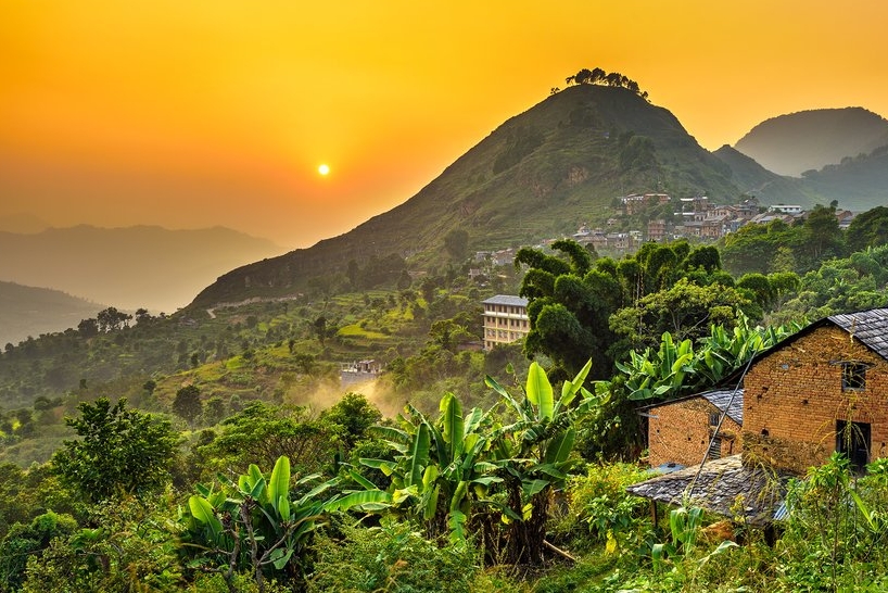 0eafa60cb8f4dfbf8e06e3a369e7ef85