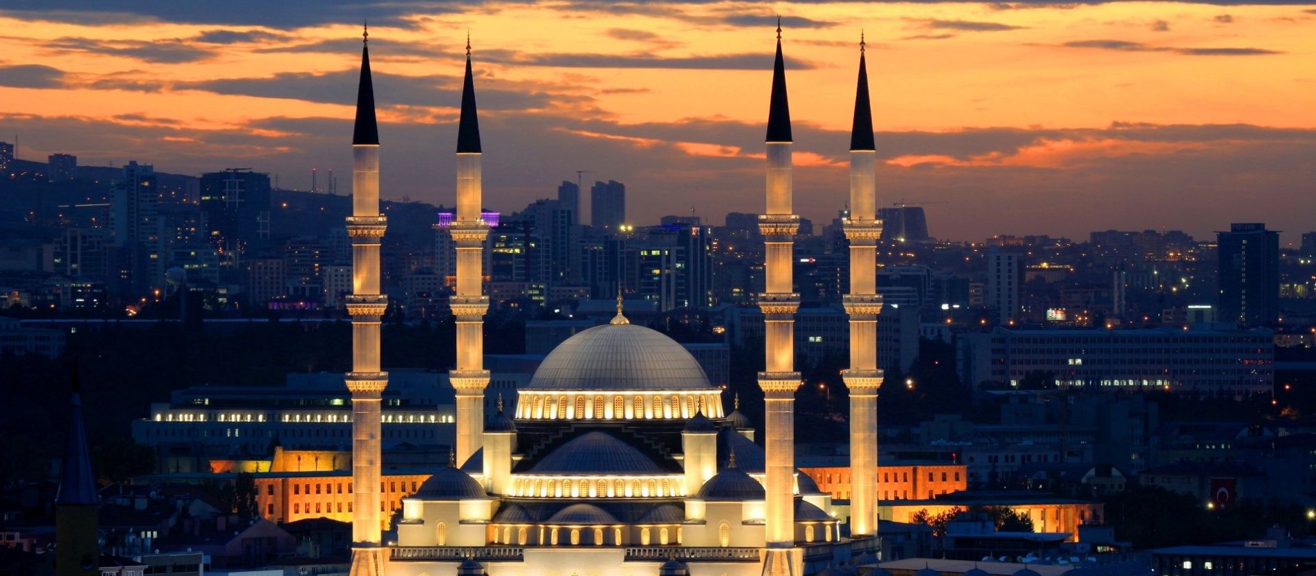 293010_66eea0755dc1c-20250620090951