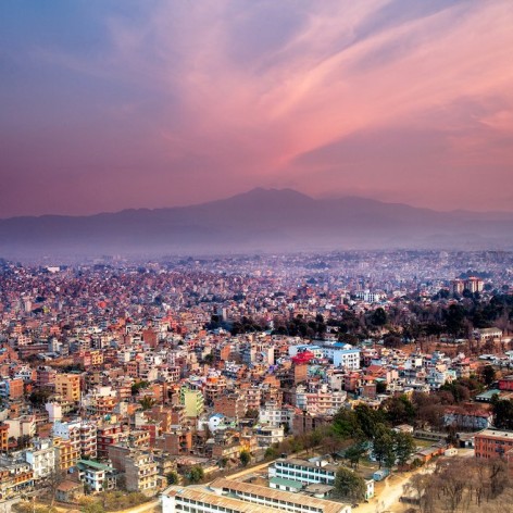 Best-Tourists-Destinations-near-kathmandu