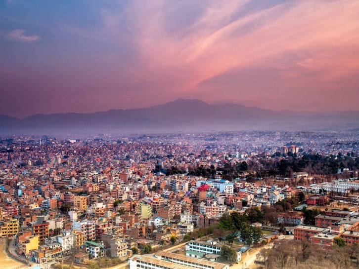 Best-Tourists-Destinations-near-kathmandu