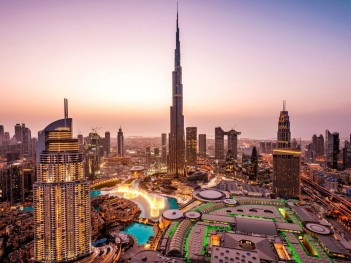 Dubai_20220124131111