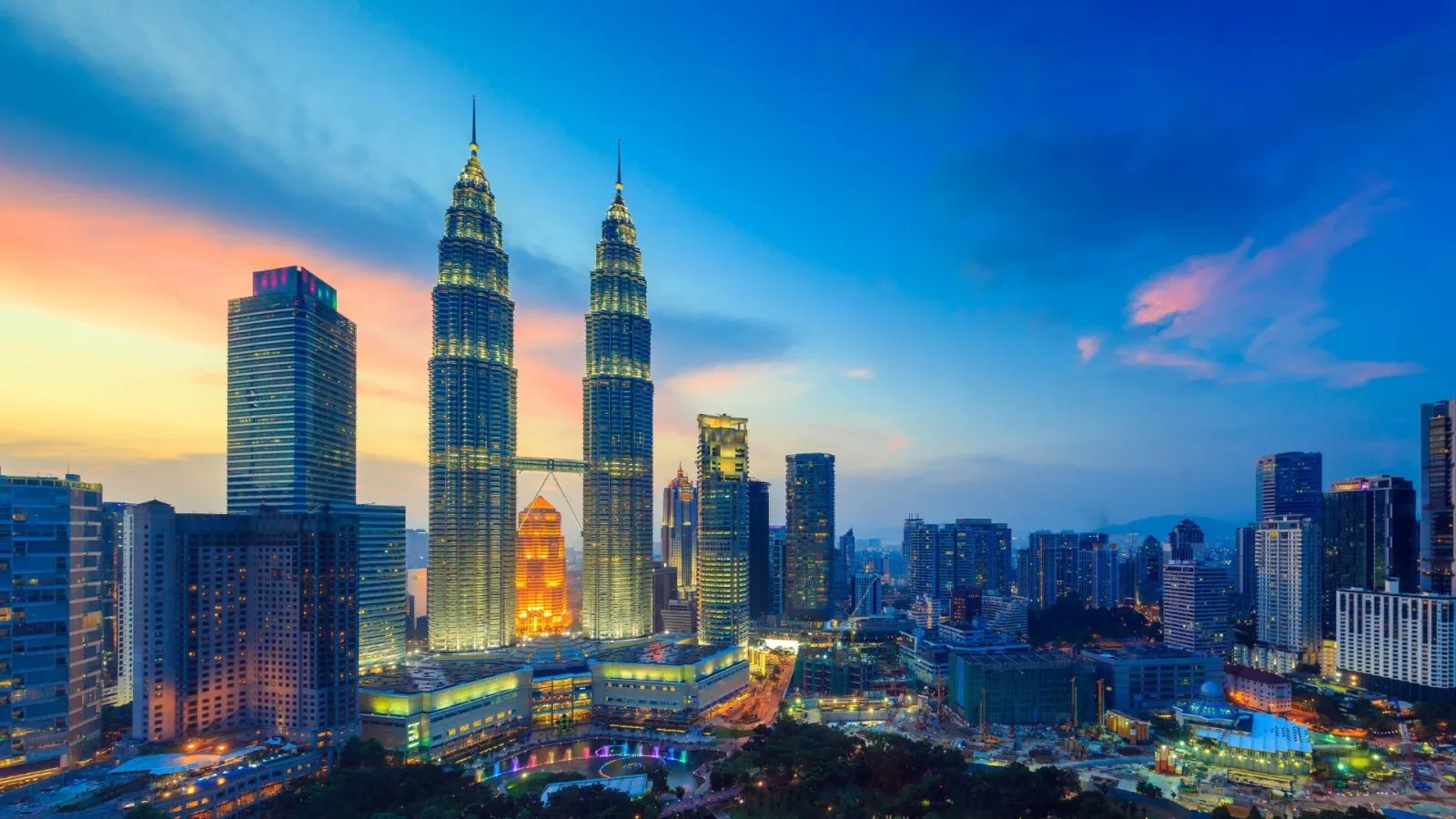 kuala-lumpur-feature-image-1600x900
