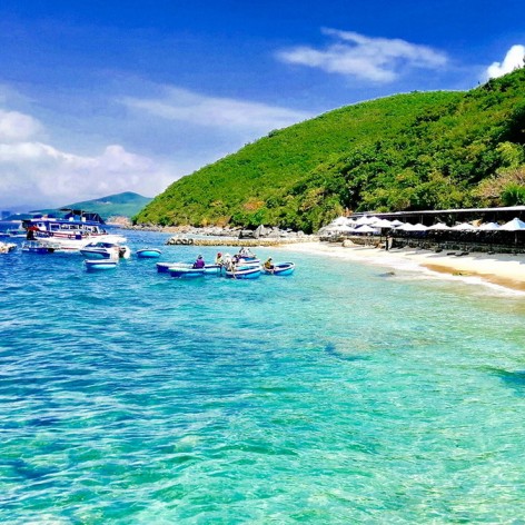 Nha-Trang-Boat-Trip
