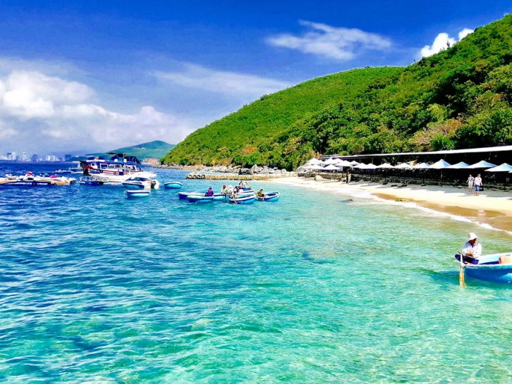 Nha-Trang-Boat-Trip