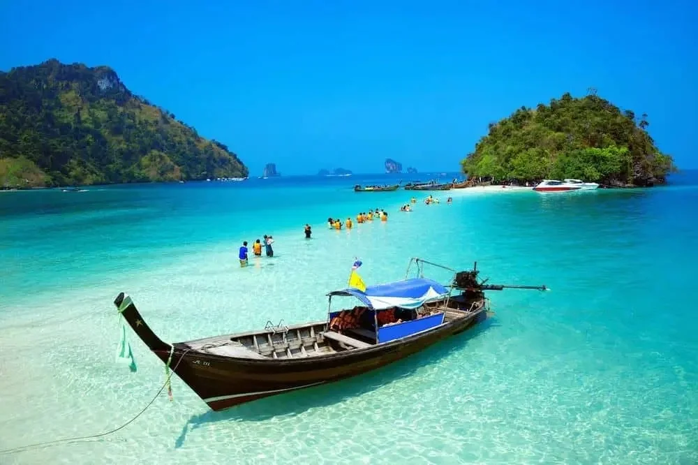 phuket-krabi1