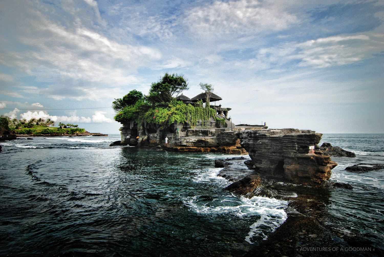 Tanah_Lot-Hindu_Temple-Bali_Indonesia-Greg_Goodman-AdventuresofaGoodMan-2-min