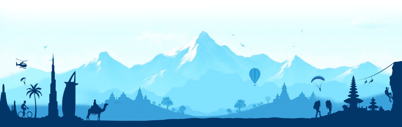 wander-footer-background